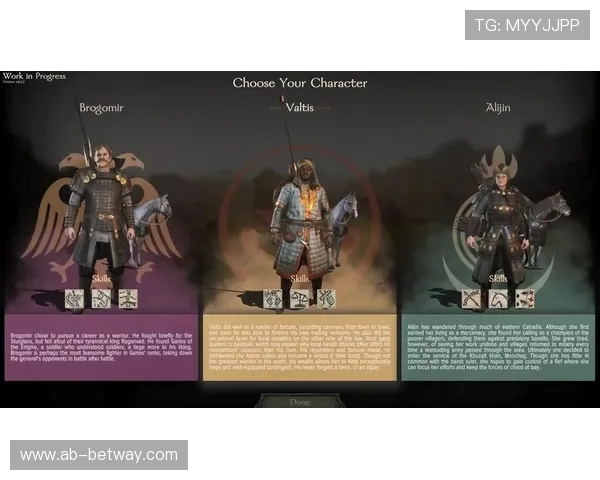 沙盒游戏中最强武器大比拼谁才是最终霸主