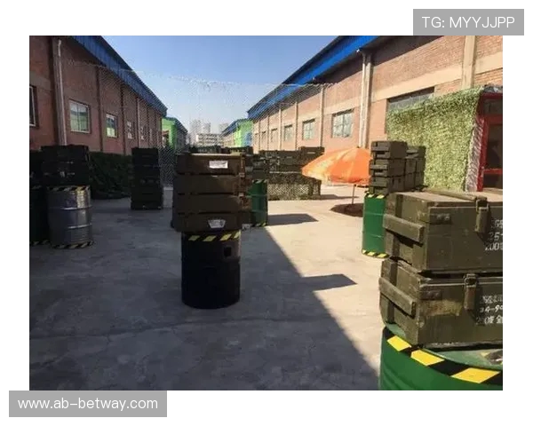 孝义商场投币游戏机位置揭秘寻找最佳娱乐体验地