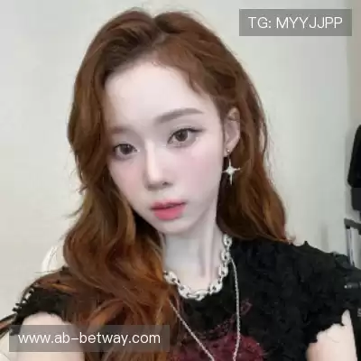 焦轲益