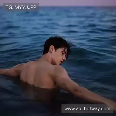 束阔宸